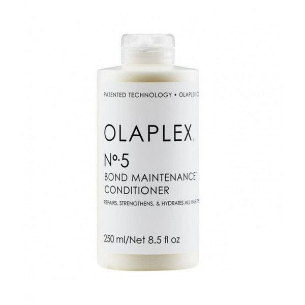 Olaplex N°5 Après shampooing Bond maintener Conditioner 250ML