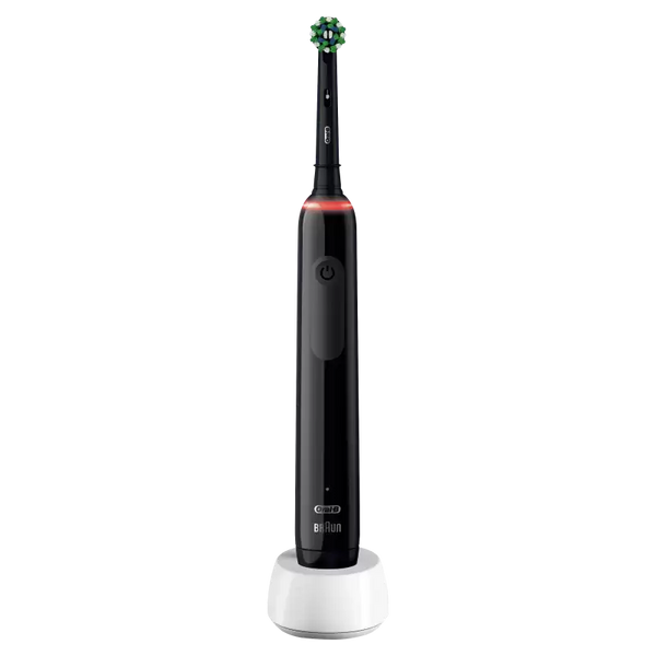 Brosse à dents électrique - Oral-B - Pro serie 3
