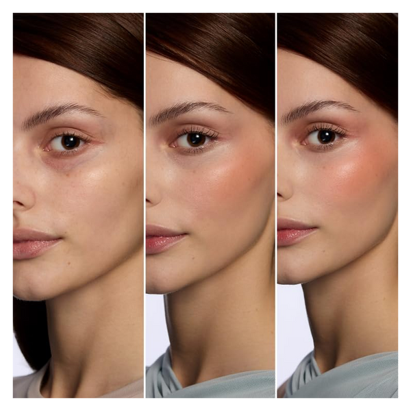 PALETTE BLUSH AFFAIR CREME ET POUDRE CATRICE