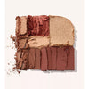 PALETTE DES YEUX & JOUES COZY GLOW CATRICE