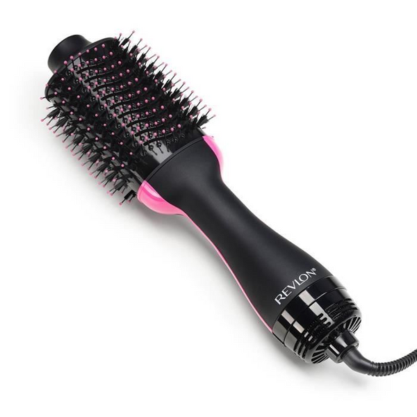 REVLON One Step Sèche-Cheveux Volumisant