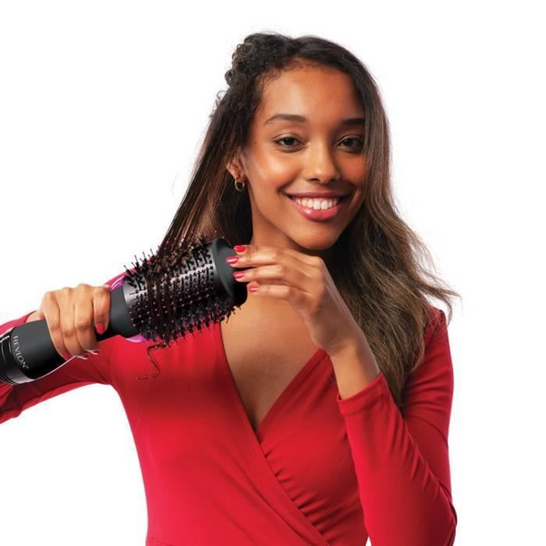 REVLON One Step Sèche-Cheveux Volumisant