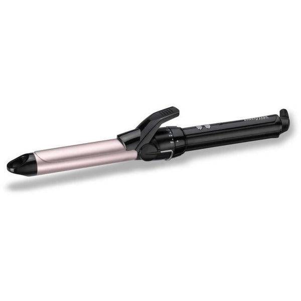BaByliss ® 25mm Curling Tong C325E - Fer à friser