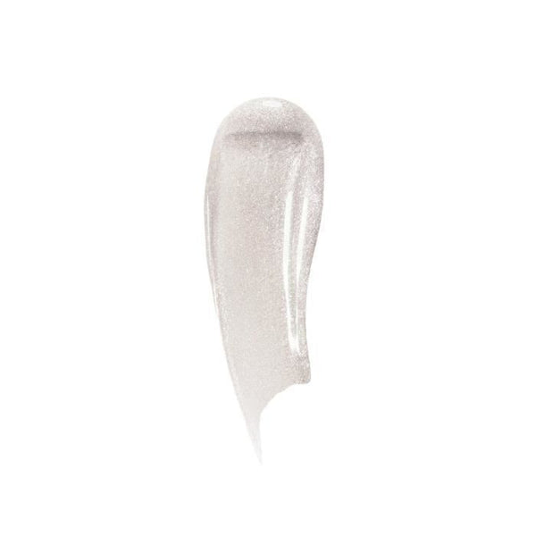 Plump-In-Gloss Effet Volume N° 400 - Maximize