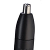 Tondeuse Nez et oreille Babyliss E650E