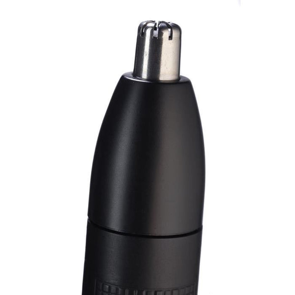 Tondeuse Nez et oreille Babyliss E650E