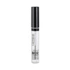 GEL SCULPTANT ET FIXANT POUR LES CILS