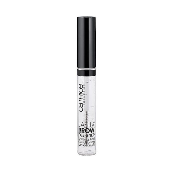 GEL SCULPTANT ET FIXANT POUR LES CILS