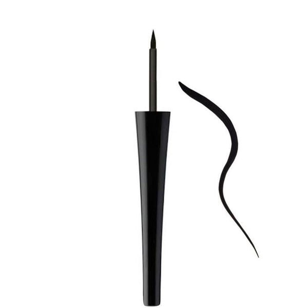 DIPLINER NOIR GOLDE ROSE