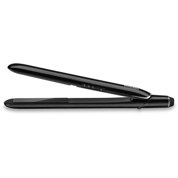 BaByliss Lisseur Plaques 25 x 90mm ST255E