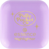 polly pocket highlighter illuminateur ESSENCE essence
