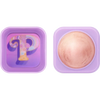polly pocket highlighter illuminateur ESSENCE essence