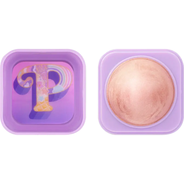polly pocket highlighter illuminateur ESSENCE essence