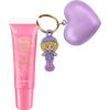 polly pocket lip glaze gloss 01 ESSENCE essence