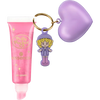 polly pocket lip glaze gloss 01 ESSENCE essence