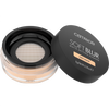 POUDRE FIXATEUR MATTE SOFT BLUR CATRICE