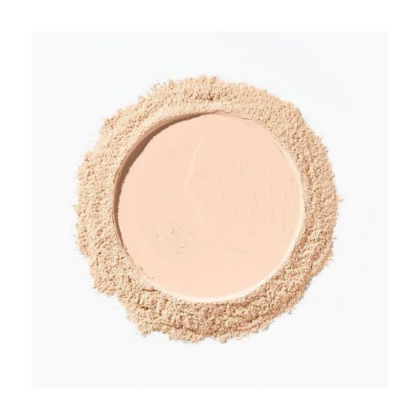 POUDRE FIXATEUR MATTE SOFT BLUR CATRICE