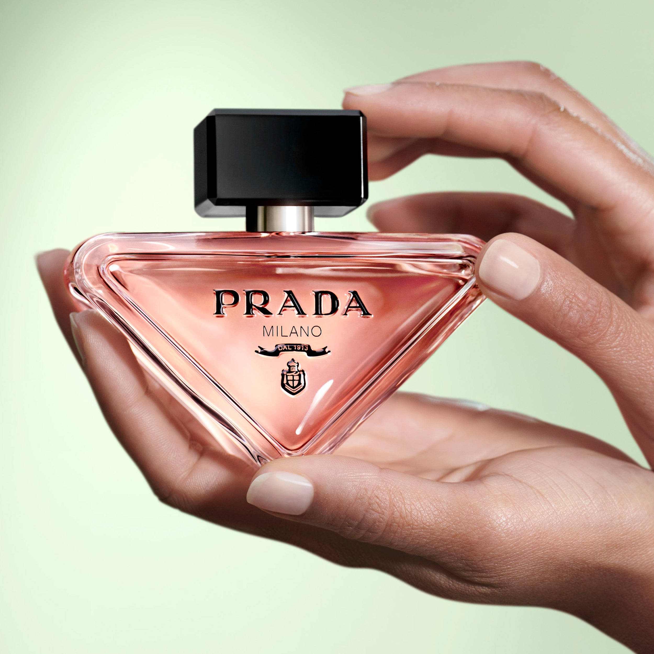 PRADA - PARADOXE EDP Rechargeable