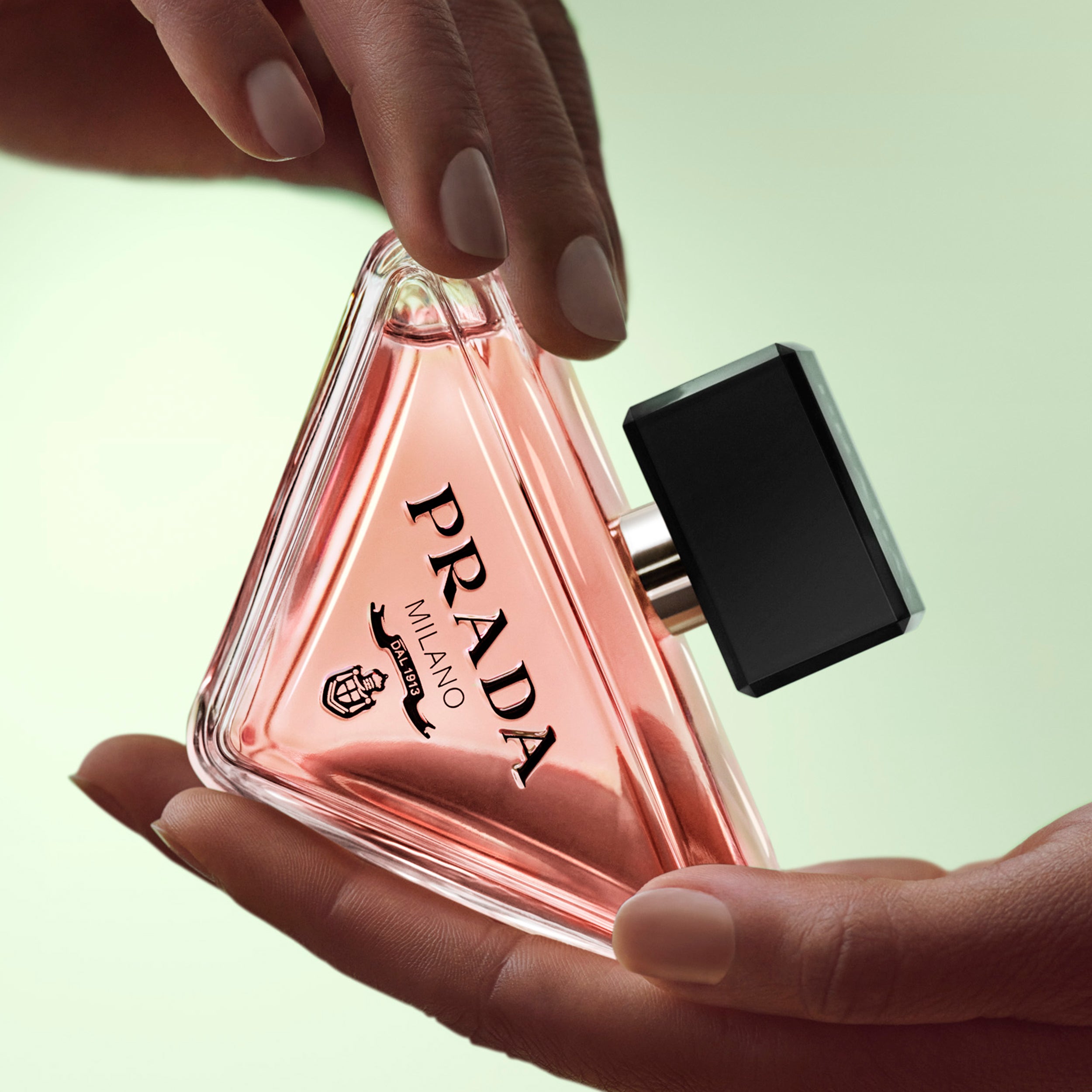 PRADA - PARADOXE EDP Rechargeable