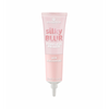PRIMER SILKY BLUR PORELESS ESSENCE