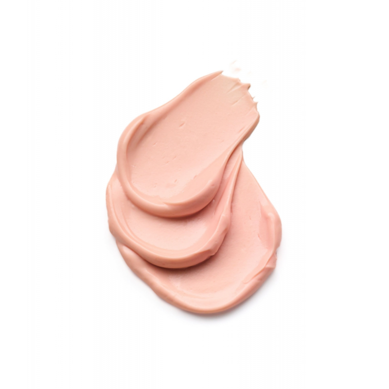 PRIMER SILKY BLUR PORELESS ESSENCE