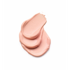 PRIMER SILKY BLUR PORELESS ESSENCE