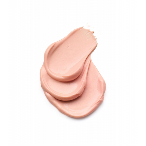PRIMER SILKY BLUR PORELESS ESSENCE