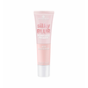 PRIMER SILKY BLUR PORELESS ESSENCE