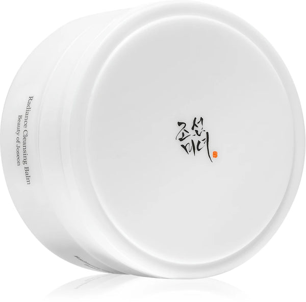 BEAUTY OF JOSEON - Radiance Cleansing Balm