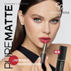 ROUGE A LEVRES EN POUDRE PURE MATTE GR