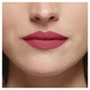 rouge a levres intense volume matte 188 le rose activist L'oréal professionnel