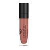 ROUGE A LEVRES LIQUIDE LONGUE TENUE GOLDEN ROSE 16