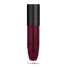 ROUGE A LEVRES LIQUIDE LONGUE TENUE GOLDEN ROSE 15