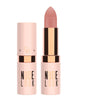 ROUGE A LEVRES NUDE LOOK PERFECT MATTE GOLDEN ROSE 01