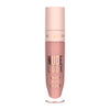 ROUGE A LEVRES NUDE LOOK VELVETY MATTE GOLDEN ROSE 03