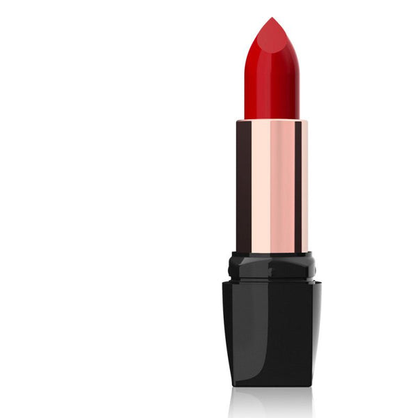 ROUGE A LEVRES SATIN GOLDEN ROSE 22