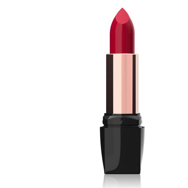 ROUGE A LEVRES SATIN GOLDEN ROSE 25