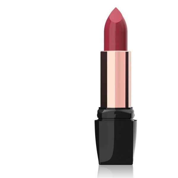 ROUGE A LEVRES SATIN GOLDEN ROSE 26