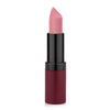 ROUGE A LEVRES VELVET MATTEGOLDEN ROSE 10