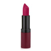 ROUGE A LEVRES VELVET MATTEGOLDEN ROSE 19