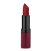 ROUGE A LEVRES VELVET MATTEGOLDEN ROSE 25