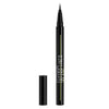 Maybelline - Eyeliner Tattoo Liner Ink Feutre - Noir