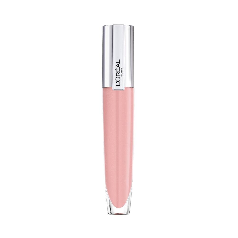 Plump-In-Gloss Effet Volume N° 402 - Soar