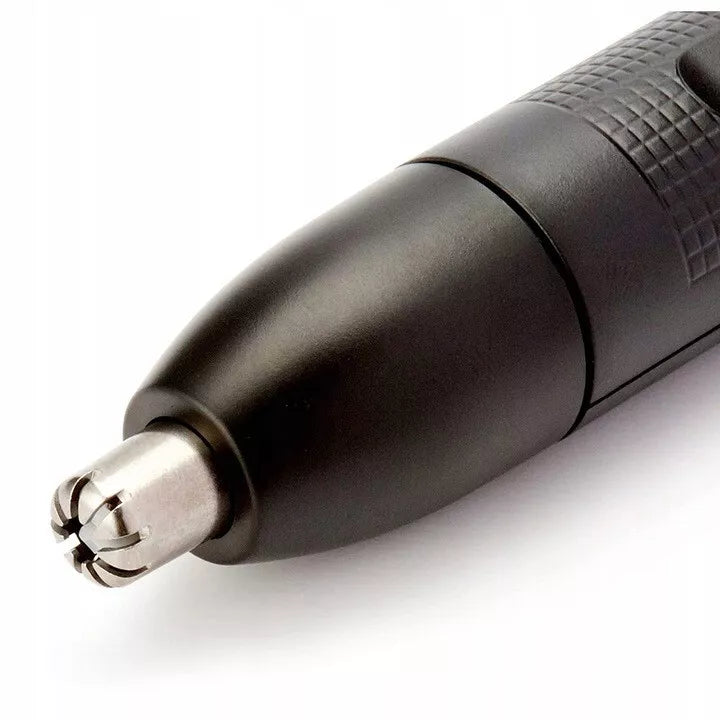 Tondeuse Nez et oreille Babyliss E650E