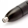 Tondeuse Nez et oreille Babyliss E650E