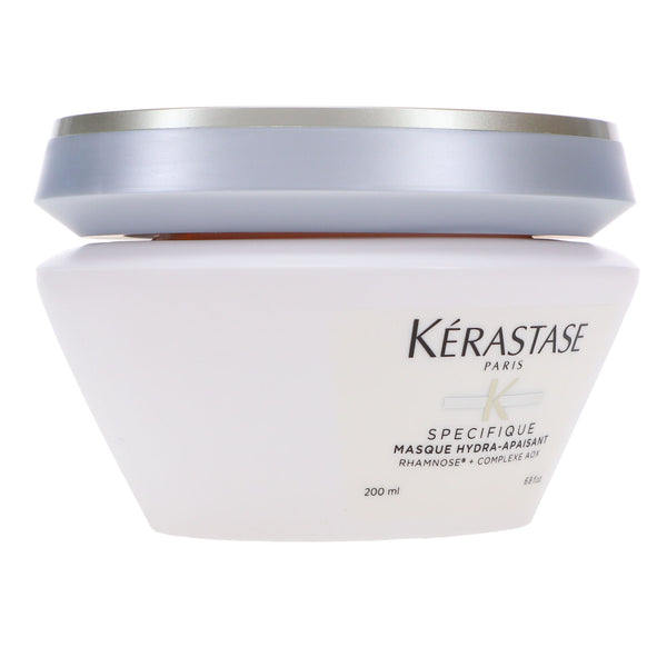 Kerastase masque specifique hydra apaisant 