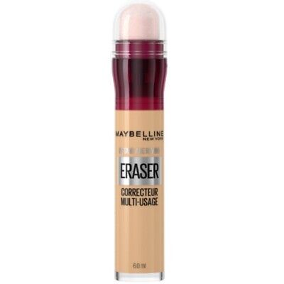 concealer maybelline 