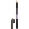 Maybelline - Crayon à Sourcils Express Brow N° 05