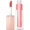 Gloss lifter maybelline 