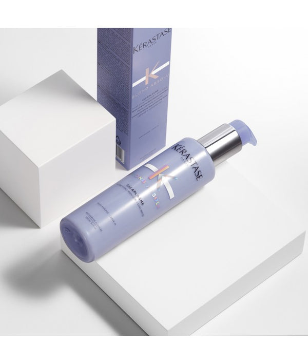 Kérastase Blond Absolu Sérum Cicaplasme 150ml
